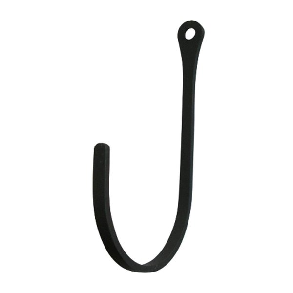 Micasa Narrow Wall Hook MI879811